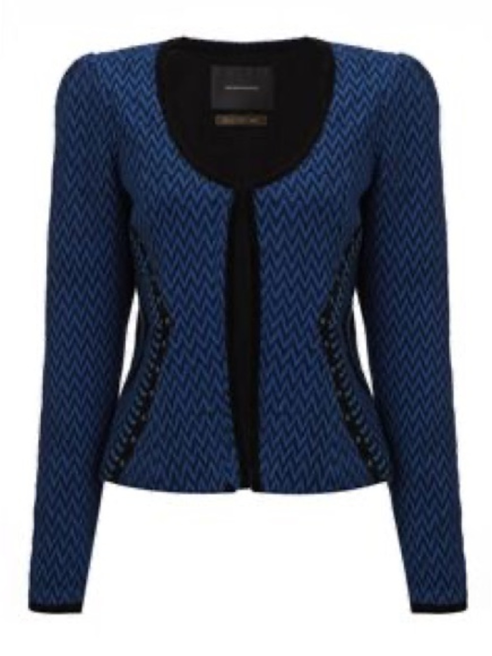 MAISON SCOTCH-Marie’s MUST HAVE